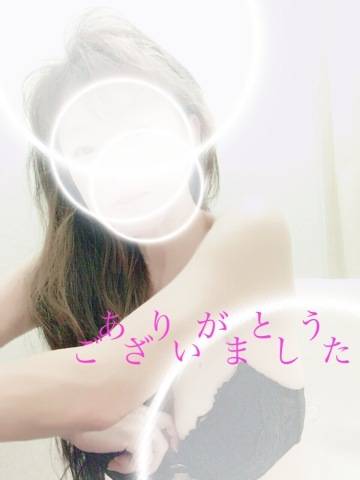 赤井志穂