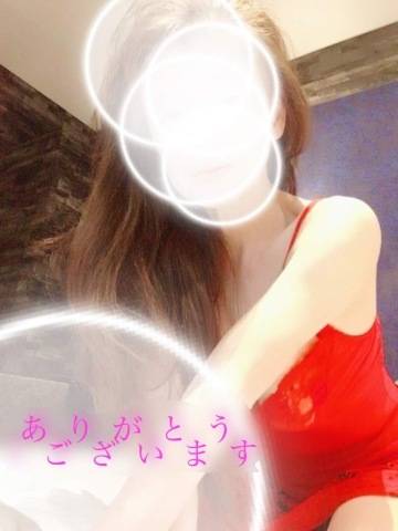 赤井志穂