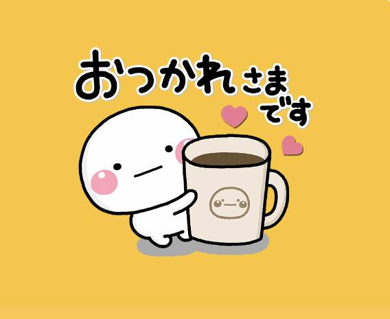 22日のFEEL様