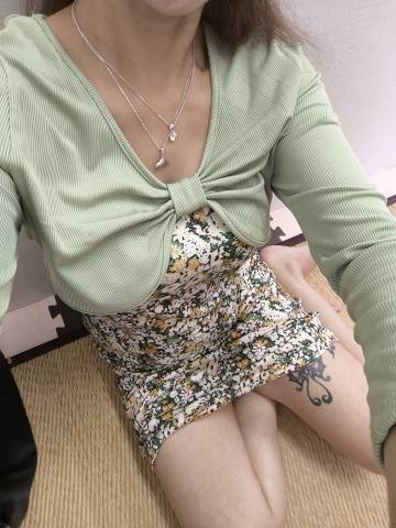 こんにちは！