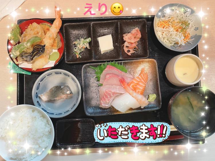 こんにちは(*^^*)