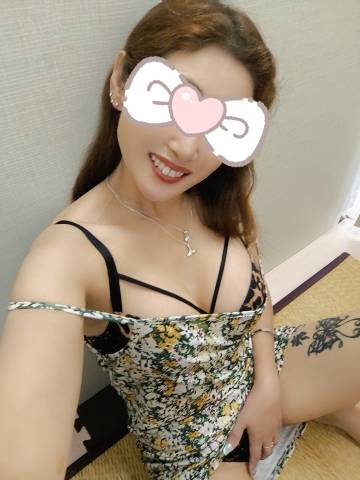 お疲れ様です！
