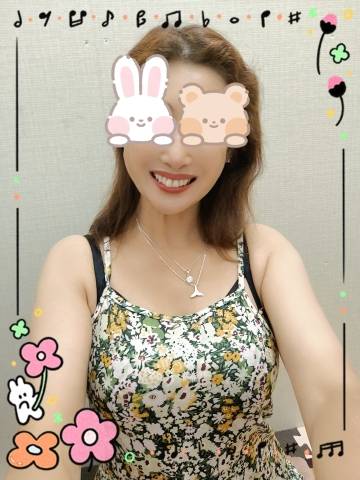 お疲れ様です！