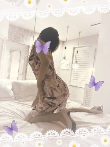 お疲れ様です