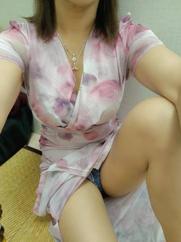 ありがとう！