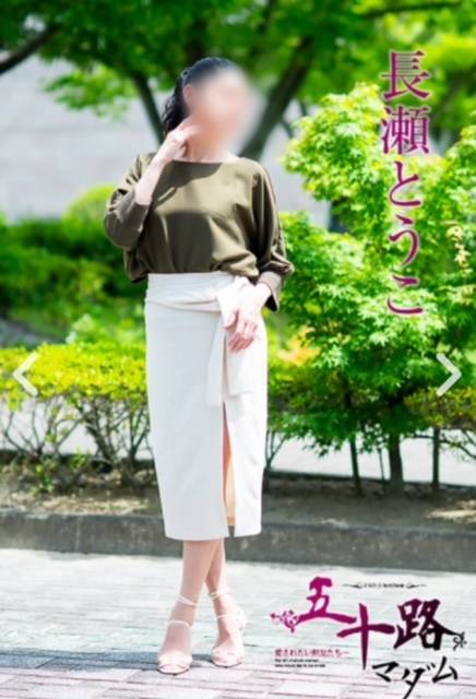 昨日・V211のY様☆ 猫可愛がり、とはこのコトですよー(*´ω`*)?