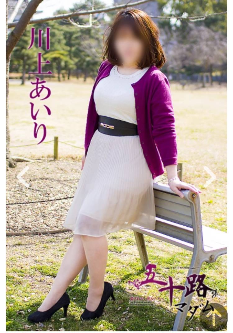Jさま。今日のお礼です