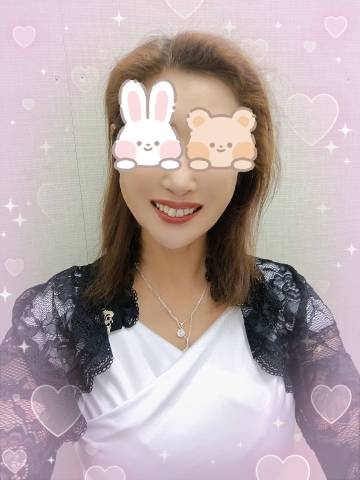 おはようございます！
