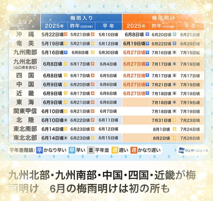 こんにちは(*^^*)