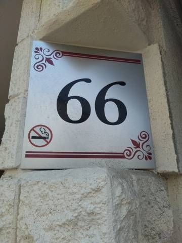 御礼>?.?<エスペランサ66の◯◯様☆彡