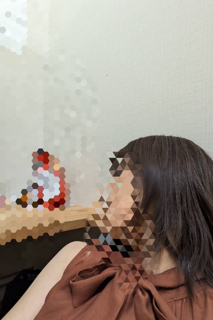 こんばんは。