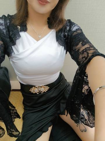 ありがとう！