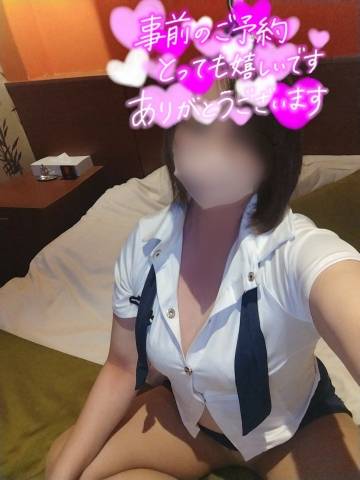 成田みさお