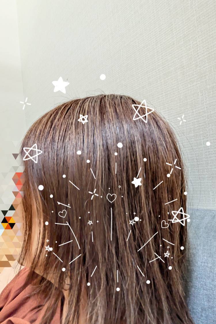 こんにちは?
