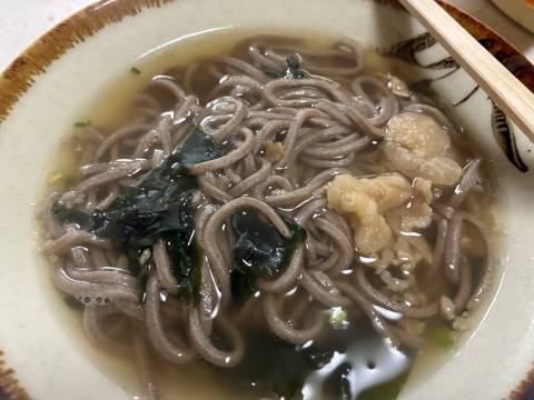 こんにちは！