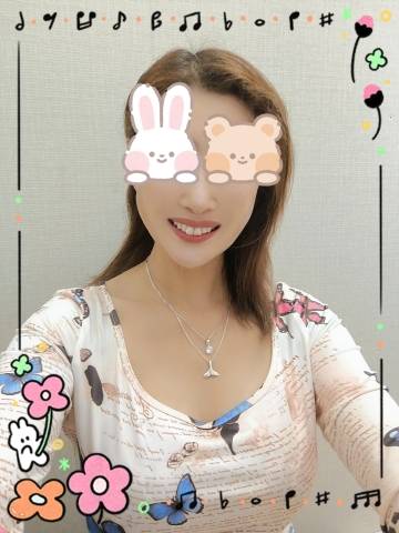 ありがとう！