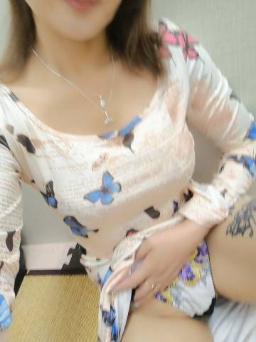お疲れ様です！