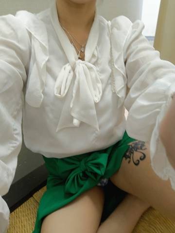 ありがとう！
