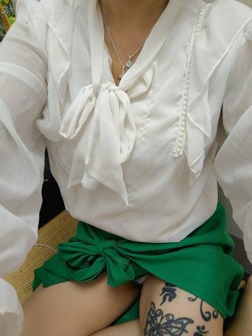 ありがとう！