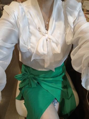 ☆おやすみなさい☆