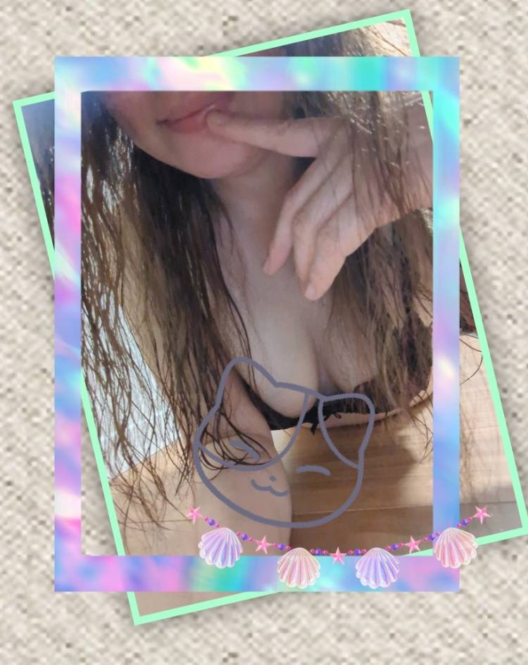出勤いたしました♪