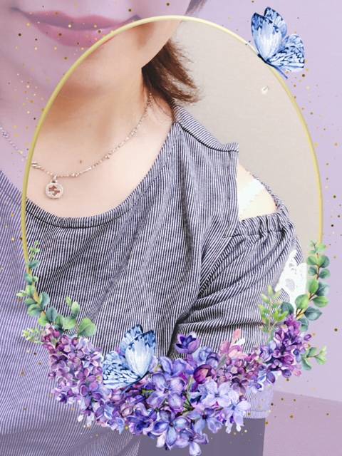 奥空透子
