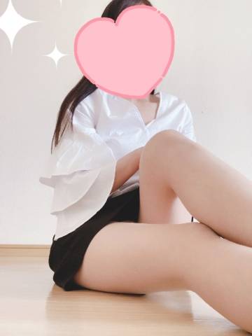 金田真奈