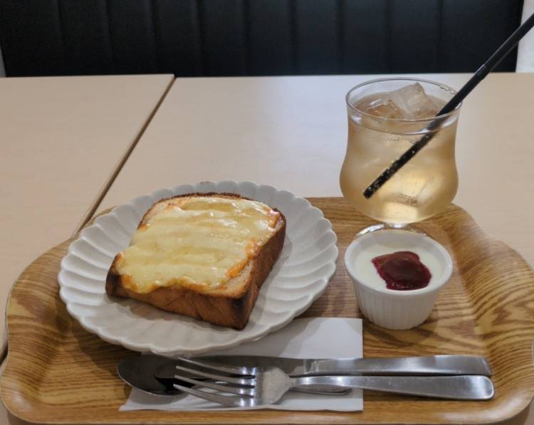 野村咲凪