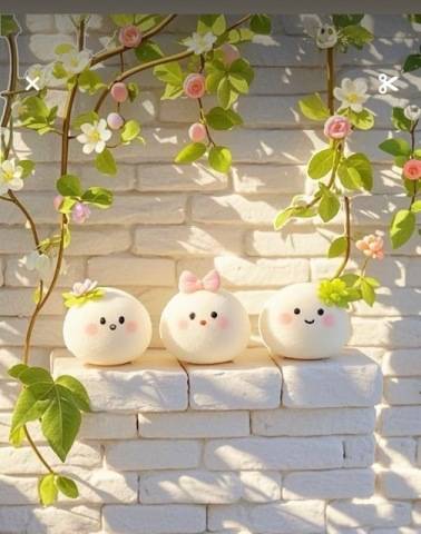 こんにちは