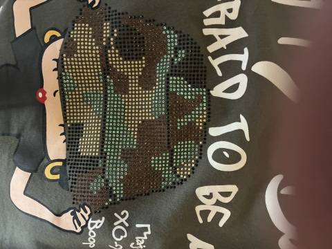 涙止まらなかったから。