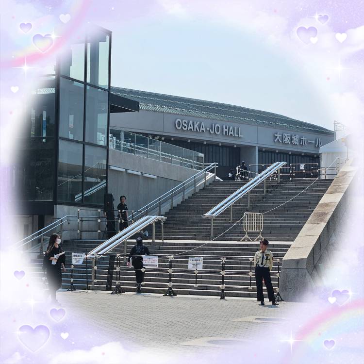 こんばんは( ・∇・)