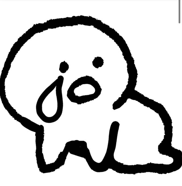 退勤しますううう