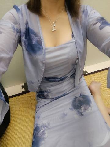 おはようございます??
