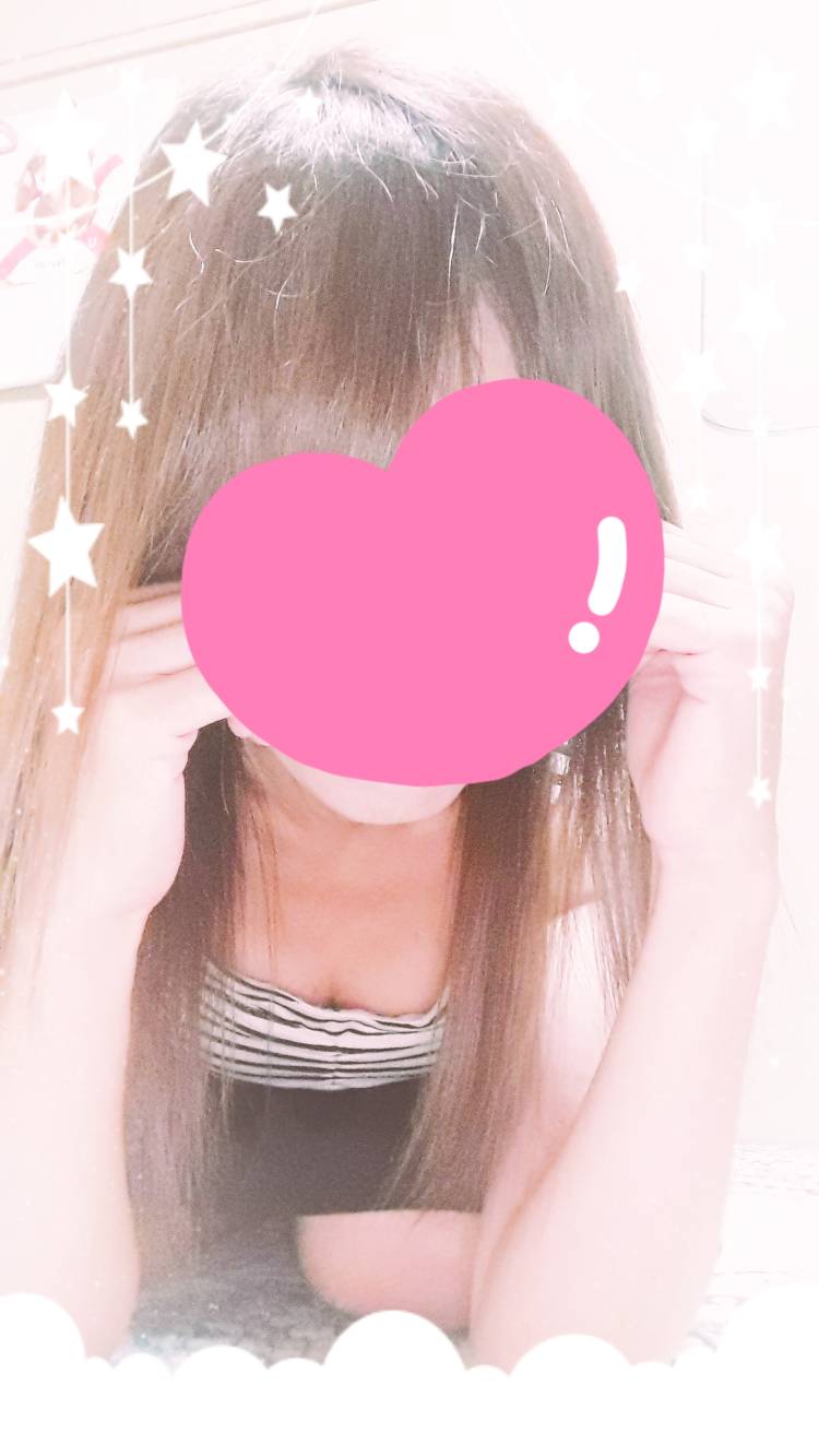 お礼日記です
