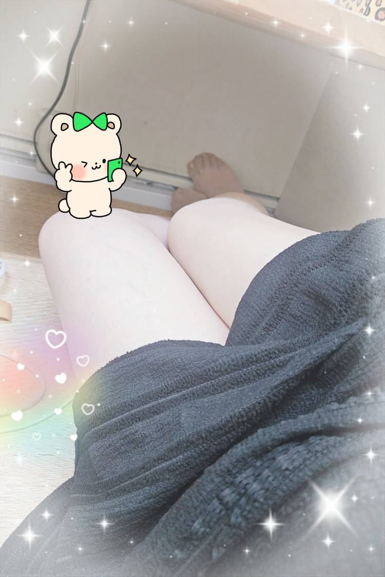 仲　紗理奈