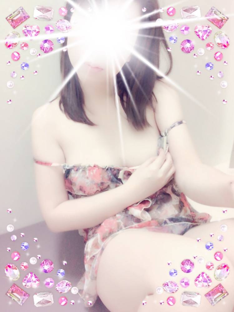 T様♪