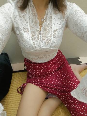西連寺香里