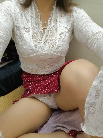 西連寺香里