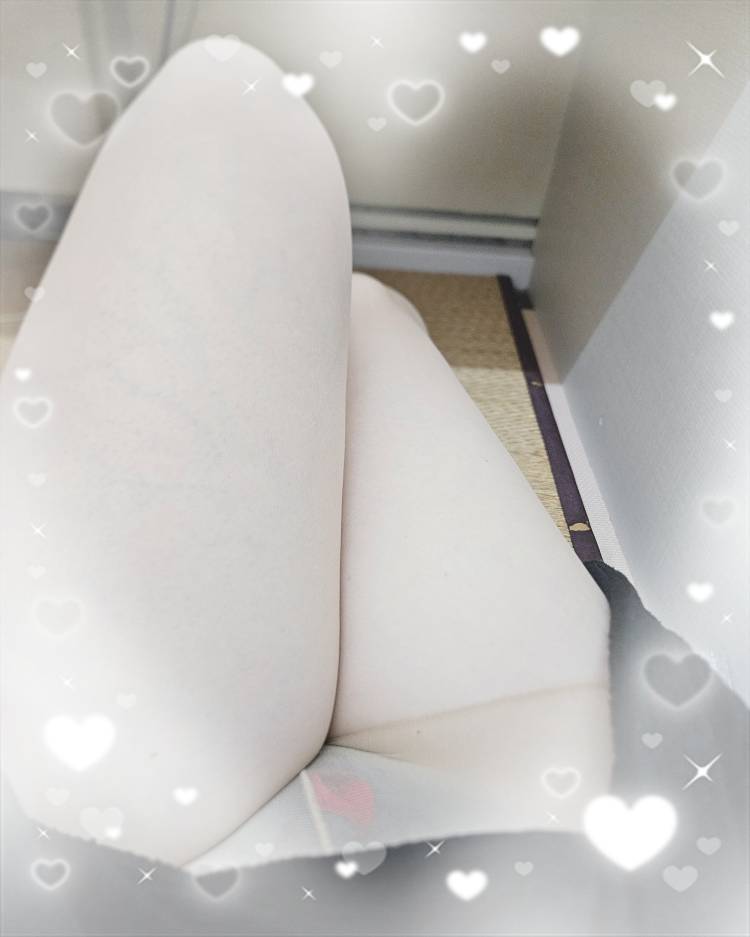 ご予約ありがとうございます♪