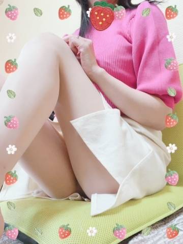 H様