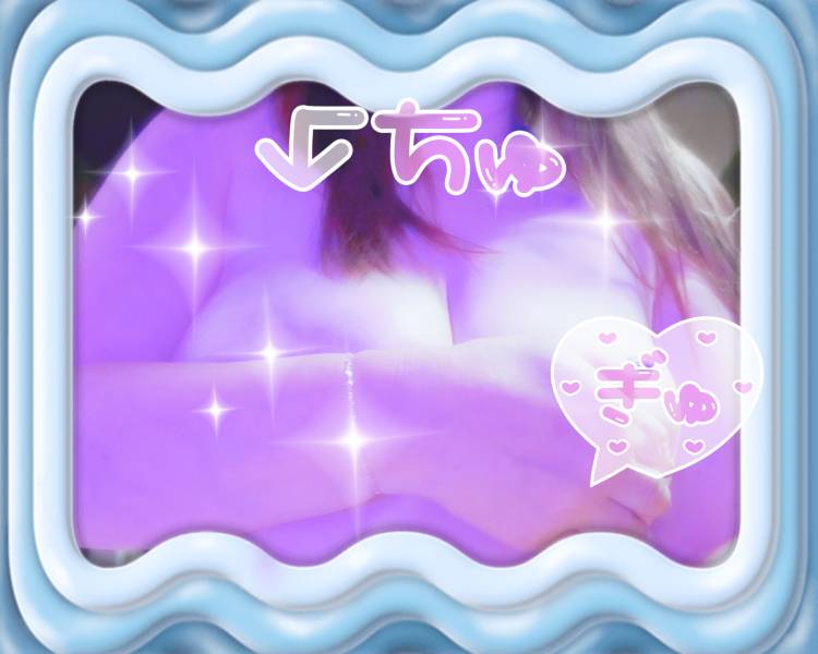 ラフェスタのＹさま♪