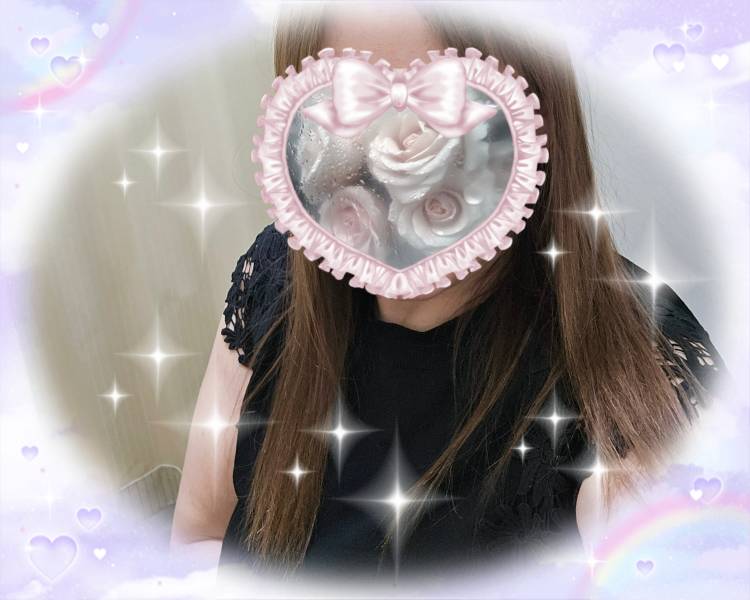 お疲れさまです( ☆∀☆)