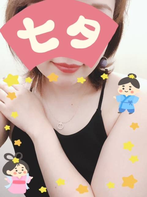 ぽっちゃりはお好きですか