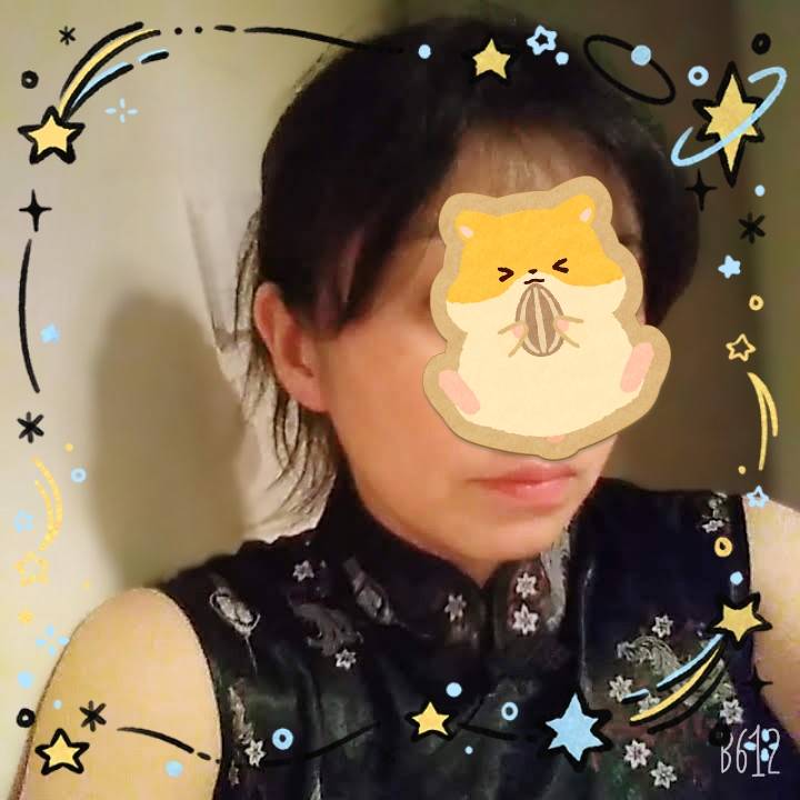 退勤いたしました♪