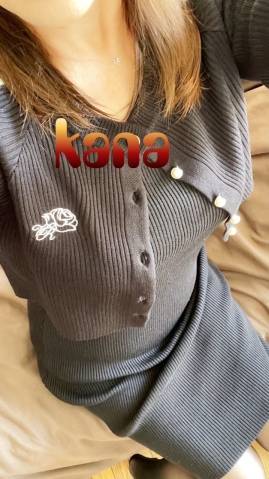 お礼です♪♪
