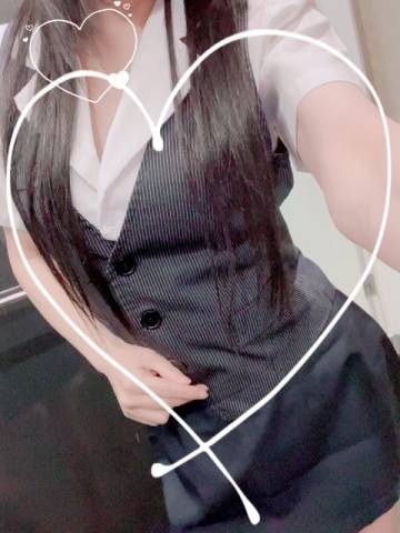 Kさん