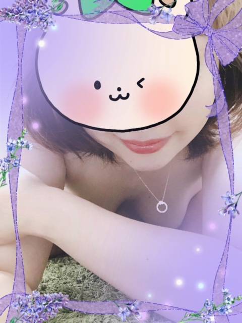 復活