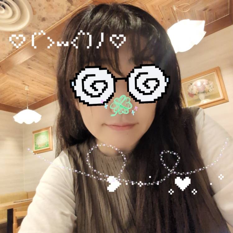 野村咲凪