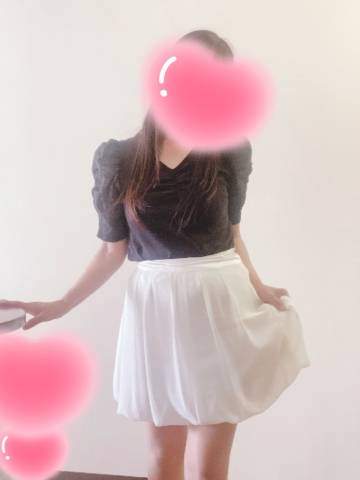 金田真奈