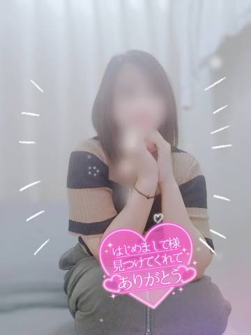 成田みさお